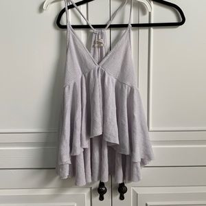 Urban outfitters shirt